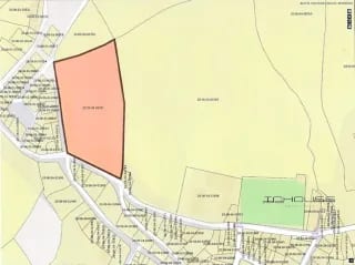 Terreno en Venta Chiquimula — Terreno en Venta en Chiquimula, Chiquimula — miniatura 2 de 6