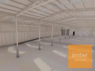 Complejo de bodegas en Km. 22.4 Carretera a el Pacifico Planes de Bárcenas — Bodega / Ofibodega en Alquiler en Barcenas, Guatemala, Ciudad — miniatura 6 de 7