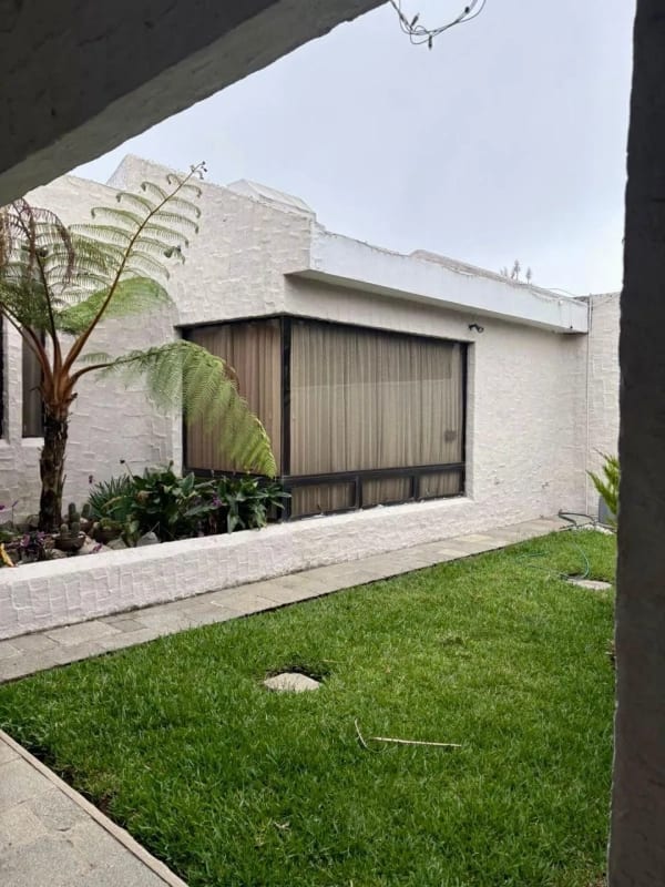 Alquiler de Casa en Condominio San Josè el Tajìn, Carretera a El Salvador — Casa en Alquiler en km 16-20, Carretera a El Salvador, Guatemala, Ciudad — foto 9 de 9
