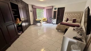 Alquiler de Casa en Condominio San Josè el Tajìn, Carretera a El Salvador — Casa en Alquiler en km 16-20, Carretera a El Salvador, Guatemala, Ciudad — miniatura 2 de 9