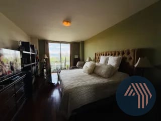 VENTA DE CÉNTRICO Y AMPLIO APARTAMENTO - BENEVENTO, ZONA 14 — Apartamento en Venta en Benevento, Zona 14, Guatemala, Ciudad — miniatura 10 de 17