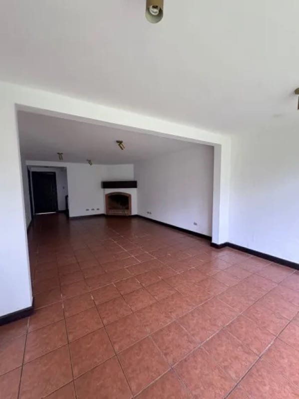 CASA EN RENTA KM.13 CAES — Casa en Alquiler en km 11-15, Carretera a El Salvador, Guatemala, Ciudad — foto 10 de 10