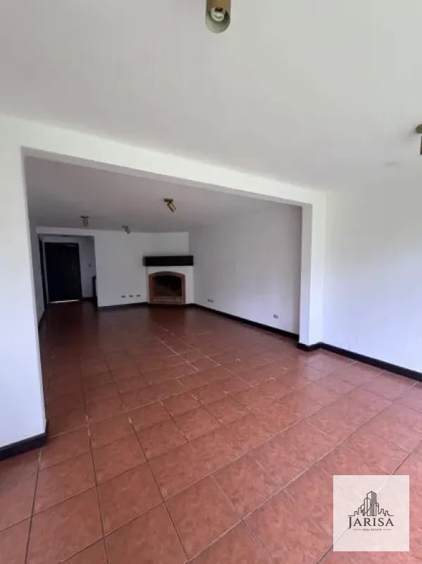 Casa en Renta KM.13 CAES — Casa en Alquiler en km 11-15, Carretera a El Salvador, Guatemala, Ciudad — foto 10 de 10