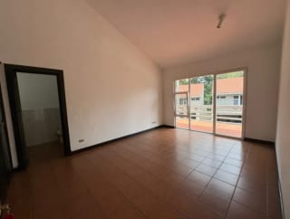 CASA EN RENTA KM.13 CAES — Casa en Alquiler en km 11-15, Carretera a El Salvador, Guatemala, Ciudad — miniatura 8 de 10