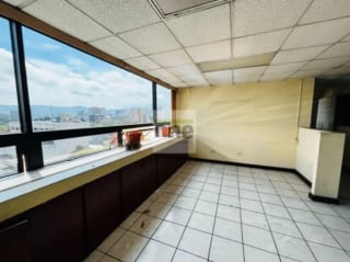 ZONA 9 Torre Azul Vendo 5 oficinas Juntas — Oficina en Venta en Zona 9, Guatemala, Ciudad — miniatura 7 de 8