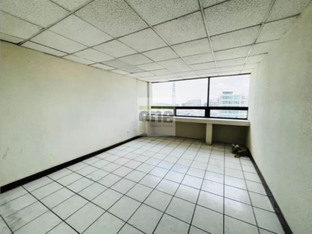 ZONA 9 Torre Azul Vendo 5 oficinas Juntas — Oficina en Venta en Zona 9, Guatemala, Ciudad — foto 6 de 8