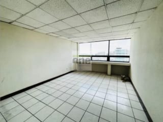 ZONA 9 Torre Azul Vendo 5 oficinas Juntas — Oficina en Venta en Zona 9, Guatemala, Ciudad — miniatura 6 de 8