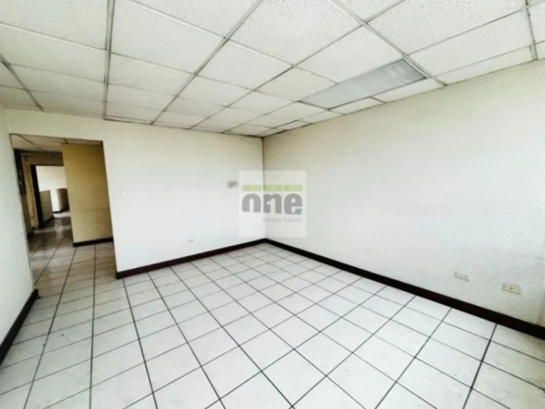ZONA 9 Torre Azul Vendo 5 oficinas Juntas — Oficina en Venta en Zona 9, Guatemala, Ciudad — foto 4 de 8