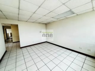 ZONA 9 Torre Azul Vendo 5 oficinas Juntas — Oficina en Venta en Zona 9, Guatemala, Ciudad — miniatura 4 de 8