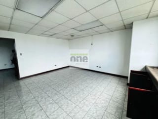 ZONA 9 Torre Azul Vendo 5 oficinas Juntas — Oficina en Venta en Zona 9, Guatemala, Ciudad — miniatura 3 de 8