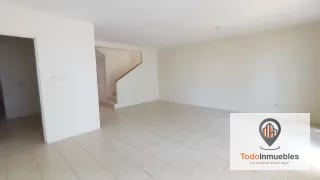 Casa en Venta en Bosque Escondido km 18.5 CES — Casa en Venta en Bosque Escondido, Carretera a El Salvador, Guatemala, Ciudad — miniatura 9 de 11