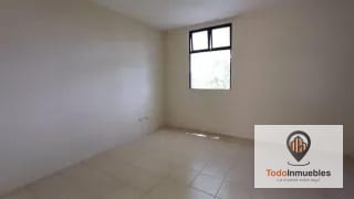 Casa en Venta en Bosque Escondido km 18.5 CES — Casa en Venta en Bosque Escondido, Carretera a El Salvador, Guatemala, Ciudad — miniatura 4 de 11