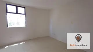 Casa en Venta en Bosque Escondido km 18.5 CES — Casa en Venta en Bosque Escondido, Carretera a El Salvador, Guatemala, Ciudad — miniatura 3 de 11
