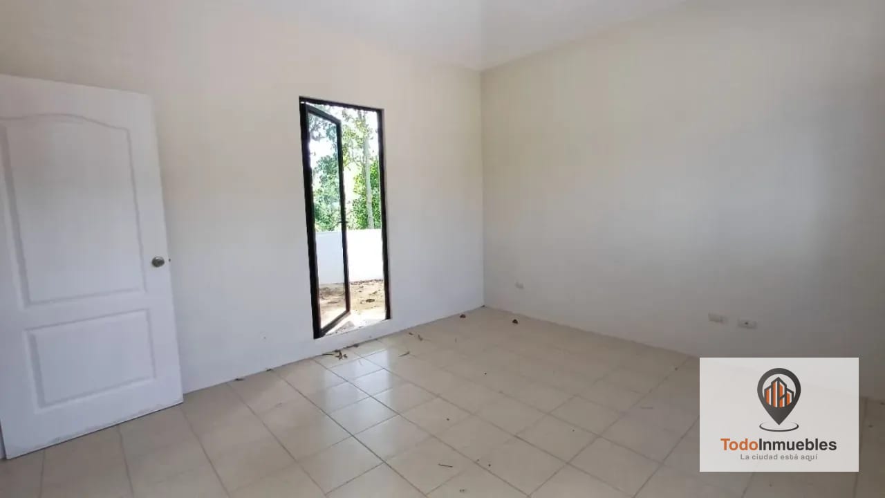 Casa en Venta en Bosque Escondido km 18.5 CES — Casa en Venta en Bosque Escondido, Carretera a El Salvador, Guatemala, Ciudad — foto 2 de 11