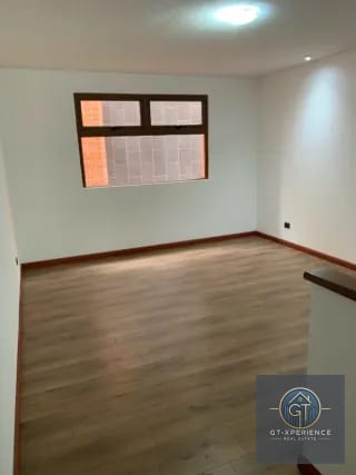 Lindo y amplio apartamento en La Montaña, zona 16 — Apartamento en Alquiler en Zona 16, Guatemala, Ciudad — miniatura 9 de 14