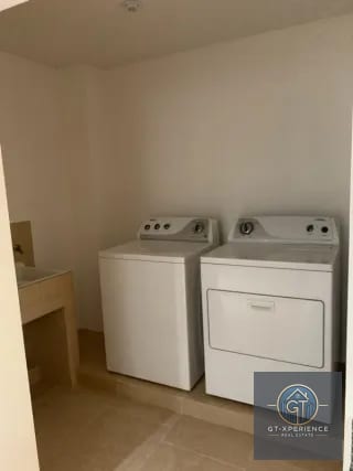 Lindo y amplio apartamento en La Montaña, zona 16 — Apartamento en Alquiler en Zona 16, Guatemala, Ciudad — miniatura 13 de 14
