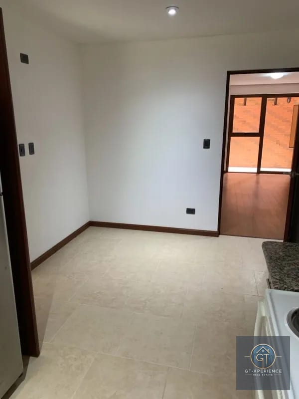 Lindo y amplio apartamento en La Montaña, zona 16 — Apartamento en Alquiler en Zona 16, Guatemala, Ciudad — foto 14 de 14