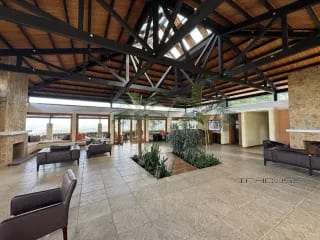 TERRENO EN VENTA EN CONDOMINIO SANTA ELENA DEL LAGO — Terreno en Venta en Carretera a El Salvador, Guatemala, Ciudad — miniatura 8 de 9
