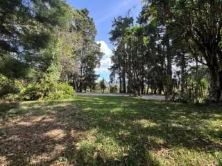 TERRENO EN VENTA EN CONDOMINIO SANTA ELENA DEL LAGO — Terreno en Venta en Carretera a El Salvador, Guatemala, Ciudad — miniatura 4 de 9