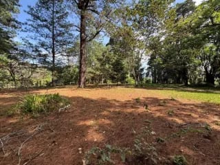 TERRENO EN VENTA EN CONDOMINIO SANTA ELENA DEL LAGO — Terreno en Venta en Carretera a El Salvador, Guatemala, Ciudad — miniatura 1 de 9