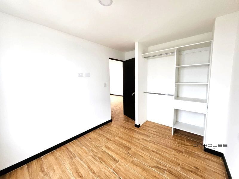 APARTAMENTO EN VENTA EN ZONA 12 PARA INVERSION — Apartamento en Venta en Tera 12, Zona 12, Guatemala, Ciudad — foto 5 de 10