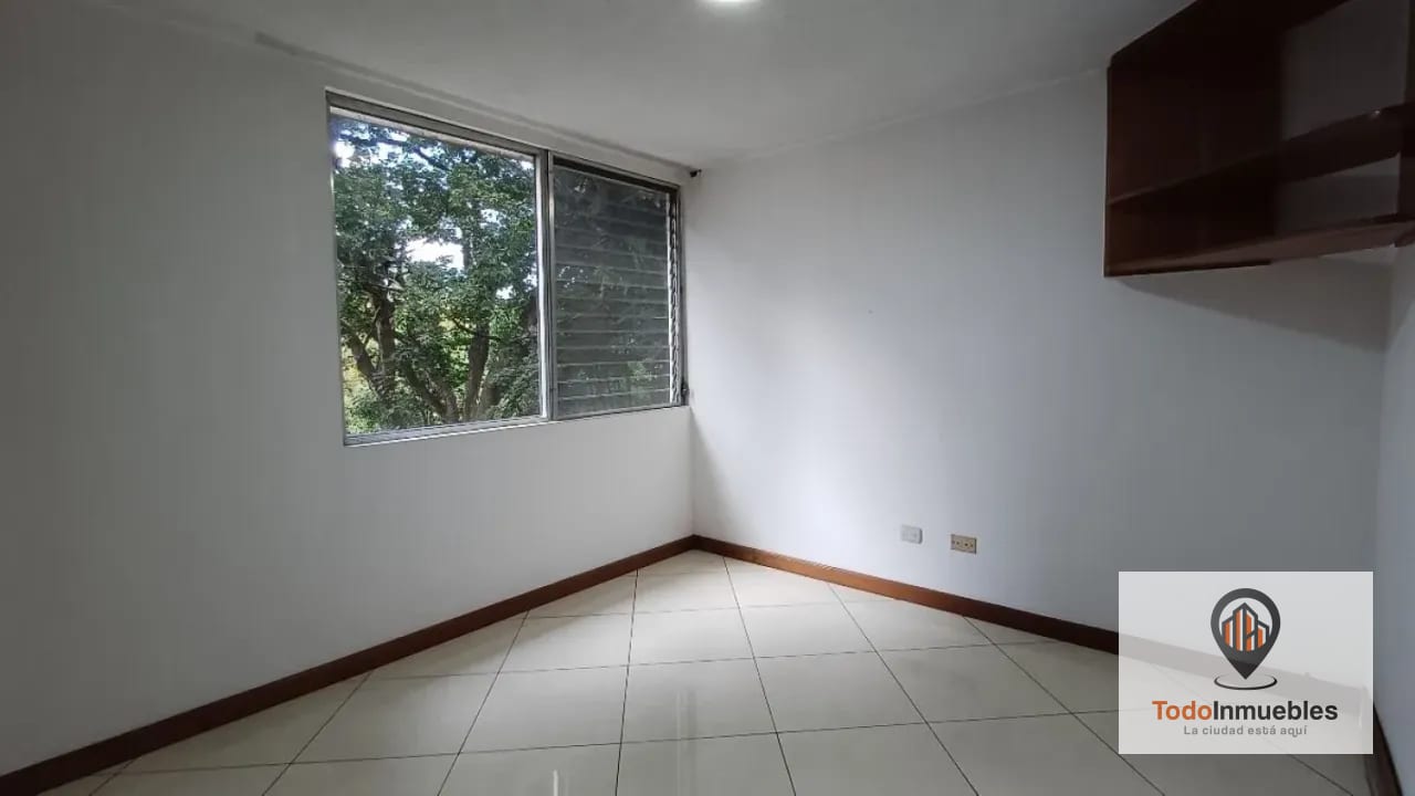 Casa con Vista al Bosque zona 2 Sector Simeón Cañas — Casa en Alquiler en Zona 2, Guatemala, Ciudad — foto 12 de 17