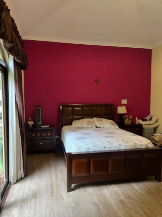 🏡 Hermosa casa en venta – El Encinal — Casa en Venta en El Encinal, Zona 7 Mixco, Guatemala, Ciudad — miniatura 8 de 11
