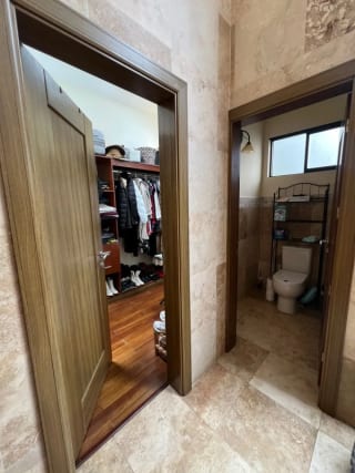 🏡 Hermosa casa en venta – El Encinal — Casa en Venta en El Encinal, Zona 7 Mixco, Guatemala, Ciudad — miniatura 6 de 11