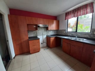 🏡 Venta de Casa en Carretera a El Salvador,  Km 19.8 — Casa en Venta en Carretera a El Salvador, Guatemala, Ciudad — miniatura 1 de 17