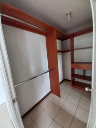 🏡 Venta de Casa en Carretera a El Salvador,  Km 19.8 — Casa en Venta en Carretera a El Salvador, Guatemala, Ciudad — miniatura 17 de 17