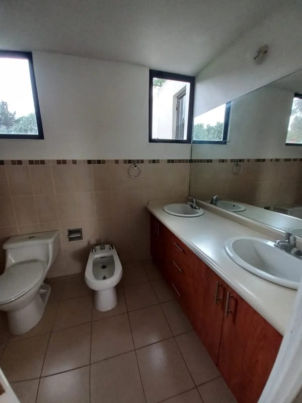 🏡 Venta de Casa en Carretera a El Salvador,  Km 19.8 — Casa en Venta en Carretera a El Salvador, Guatemala, Ciudad — foto 15 de 17