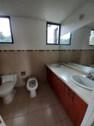 🏡 Venta de Casa en Carretera a El Salvador,  Km 19.8 — Casa en Venta en Carretera a El Salvador, Guatemala, Ciudad — miniatura 15 de 17
