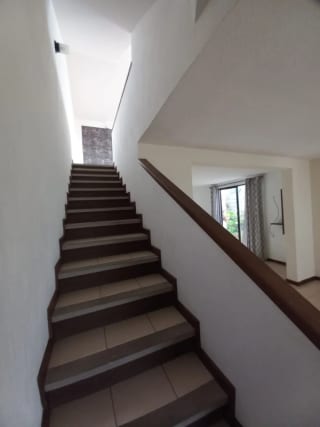 🏡 Venta de Casa en Carretera a El Salvador,  Km 19.8 — Casa en Venta en Carretera a El Salvador, Guatemala, Ciudad — miniatura 14 de 17