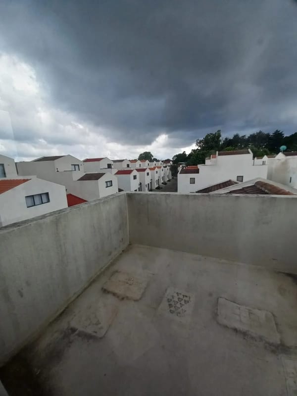 🏡 Venta de Casa en Carretera a El Salvador,  Km 19.8 — Casa en Venta en Carretera a El Salvador, Guatemala, Ciudad — foto 13 de 17