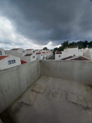 🏡 Venta de Casa en Carretera a El Salvador,  Km 19.8 — Casa en Venta en Carretera a El Salvador, Guatemala, Ciudad — miniatura 13 de 17