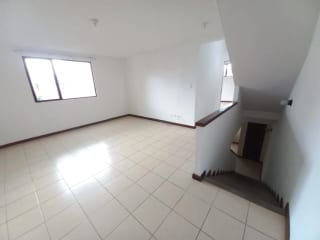 🏡 Venta de Casa en Carretera a El Salvador,  Km 19.8 — Casa en Venta en Carretera a El Salvador, Guatemala, Ciudad — miniatura 12 de 17