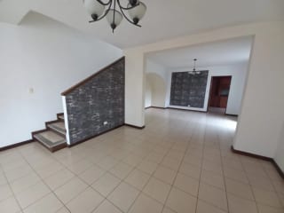 🏡 Venta de Casa en Carretera a El Salvador,  Km 19.8 — Casa en Venta en Carretera a El Salvador, Guatemala, Ciudad — miniatura 10 de 17
