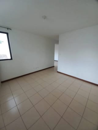 🏡 Venta de Casa en Carretera a El Salvador,  Km 19.8 — Casa en Venta en Carretera a El Salvador, Guatemala, Ciudad — miniatura 9 de 17