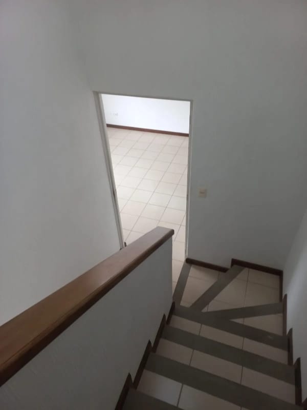 🏡 Venta de Casa en Carretera a El Salvador,  Km 19.8 — Casa en Venta en Carretera a El Salvador, Guatemala, Ciudad — foto 8 de 17