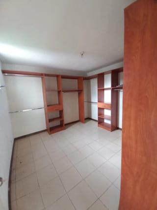 🏡 Venta de Casa en Carretera a El Salvador,  Km 19.8 — Casa en Venta en Carretera a El Salvador, Guatemala, Ciudad — miniatura 7 de 17