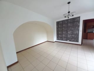 🏡 Venta de Casa en Carretera a El Salvador,  Km 19.8 — Casa en Venta en Carretera a El Salvador, Guatemala, Ciudad — miniatura 5 de 17