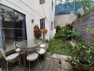 🏡 Venta de Casa en Carretera a El Salvador,  Km 19.8 — Casa en Venta en Carretera a El Salvador, Guatemala, Ciudad — miniatura 2 de 17