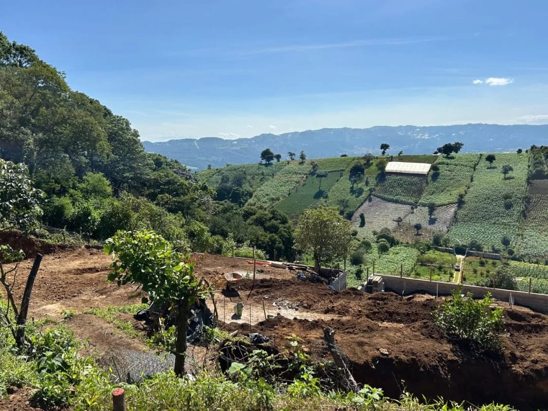 Venta Terrenos Campestres en Sumpango — Terreno en Venta en Sumpango, Sacatepéquez — foto 1 de 5