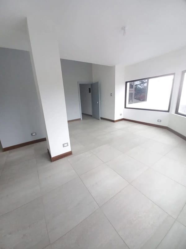 🏡 Casa de lujo con apartamento independiente – Km 19 Carretera a San José Pinula — Casa en Venta en km 16-20, Carretera a El Salvador, Guatemala, Ciudad — foto 12 de 17