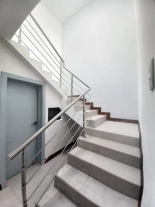 🏡 Casa de lujo con apartamento independiente – Km 19 Carretera a San José Pinula — Casa en Venta en km 16-20, Carretera a El Salvador, Guatemala, Ciudad — miniatura 7 de 17