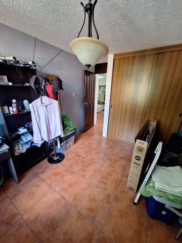 🏡 ¡Tu nuevo hogar te espera en Los Faroles, San Lucas! 🌿 — Casa en Venta en San Lucas Sacatepéquez, Sacatepéquez — foto 12 de 12