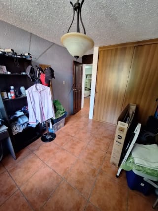 🏡 ¡Tu nuevo hogar te espera en Los Faroles, San Lucas! 🌿 — Casa en Venta en San Lucas Sacatepéquez, Sacatepéquez — miniatura 12 de 12