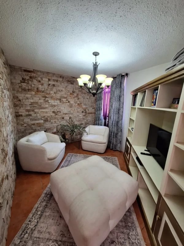 🏡 ¡Tu nuevo hogar te espera en Los Faroles, San Lucas! 🌿 — Casa en Venta en San Lucas Sacatepéquez, Sacatepéquez — foto 11 de 12