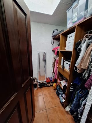 🏡 ¡Tu nuevo hogar te espera en Los Faroles, San Lucas! 🌿 — Casa en Venta en San Lucas Sacatepéquez, Sacatepéquez — miniatura 6 de 12