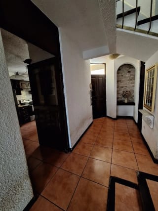 🏡 ¡Tu nuevo hogar te espera en Los Faroles, San Lucas! 🌿 — Casa en Venta en San Lucas Sacatepéquez, Sacatepéquez — miniatura 2 de 12